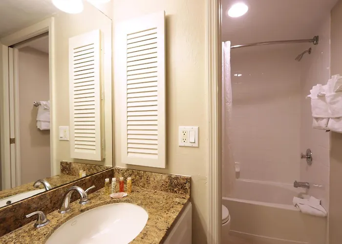 Escape To Paradise At South Seas Bayside Villa 5320 On Captiva